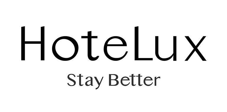 Hotelux