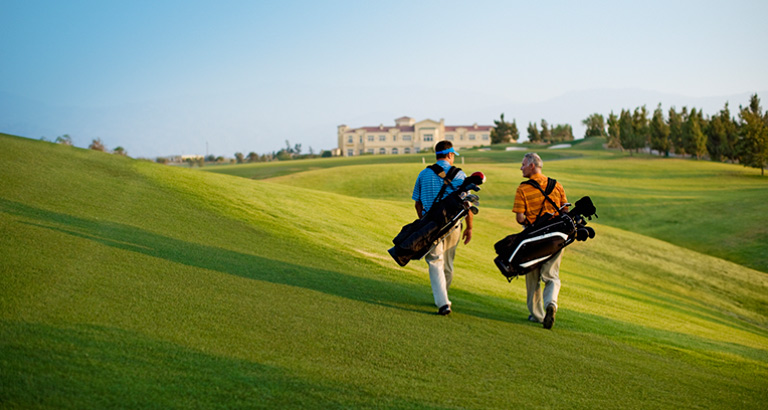 ロイヤルプレミアムコンシェルジュ