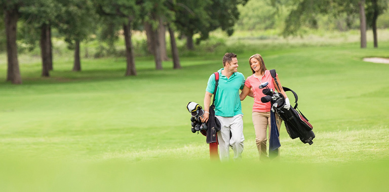 プリンスゴルフリゾーツ特別優待