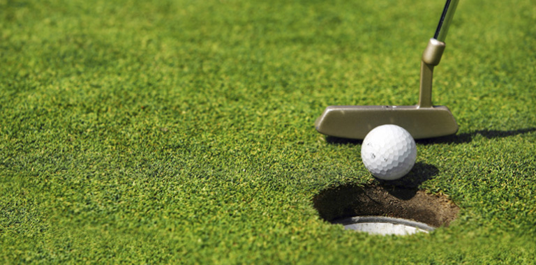 ゴルフプライベートレッスン優待