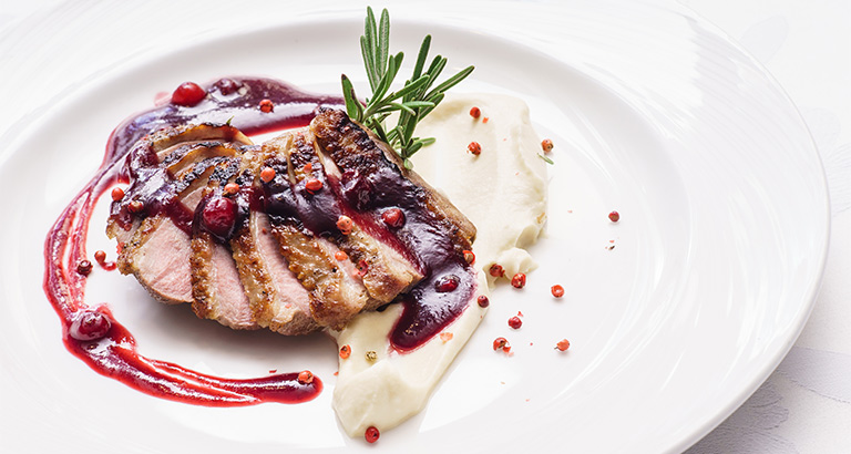 会員様との新たな出会いを求めて -1名様が無料になる理由-