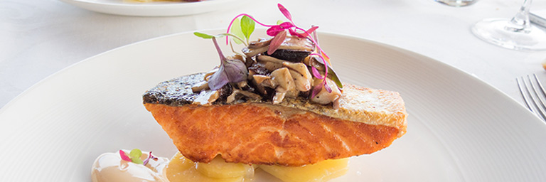 ダイナースクラブ優待検索