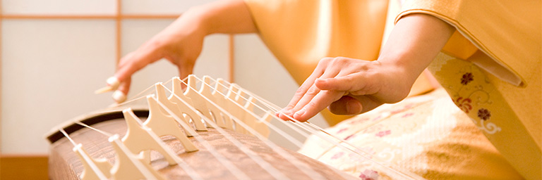 料亭プラン あそびのいろは