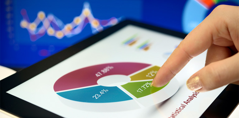 コンサルティング・投資