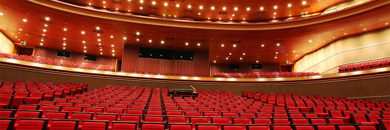 ダイナースクラブ チケットサービス