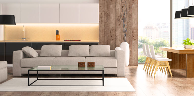 ＜プレミアムカード会員様限定＞不動産仲介手数料割引サービス