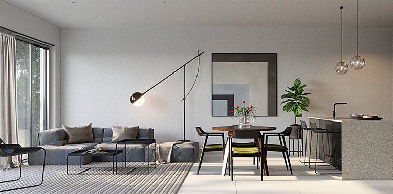 ＜プレミアムカード会員様限定＞不動産仲介手数料割引サービス