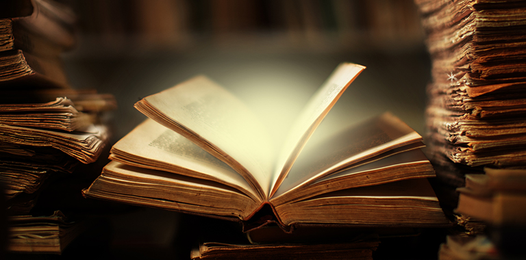 ダイナースクラブ カルチャーラボ