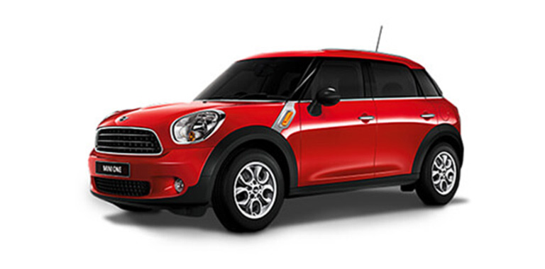 タイムズカープラス（カーシェアリング）優待