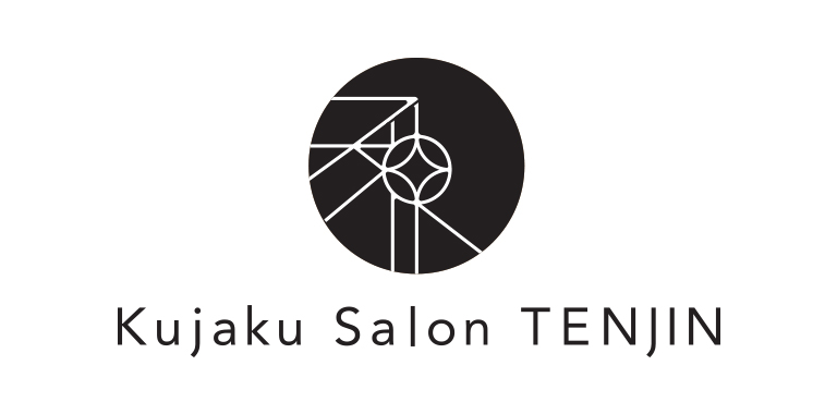 Kujaku Salon TENJIN