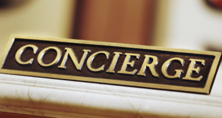 新たな魅力に出会う、銀座