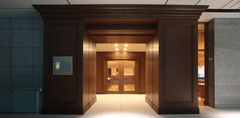 Dining スペシャルオファー