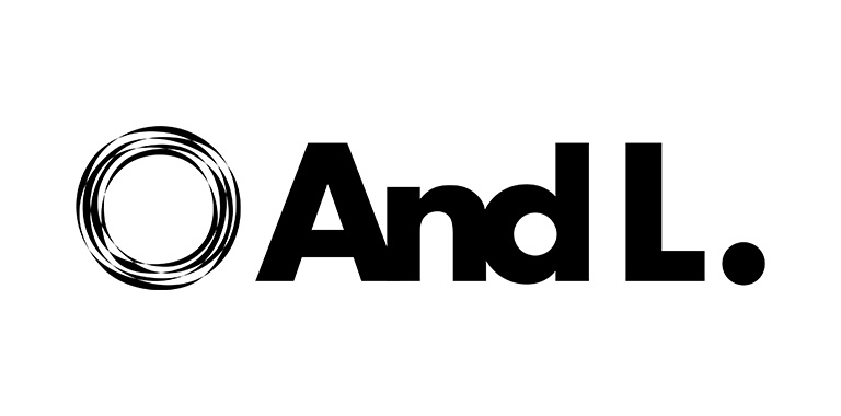 アンドエル 特別優待