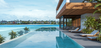 クラブホテルズ The Status Match