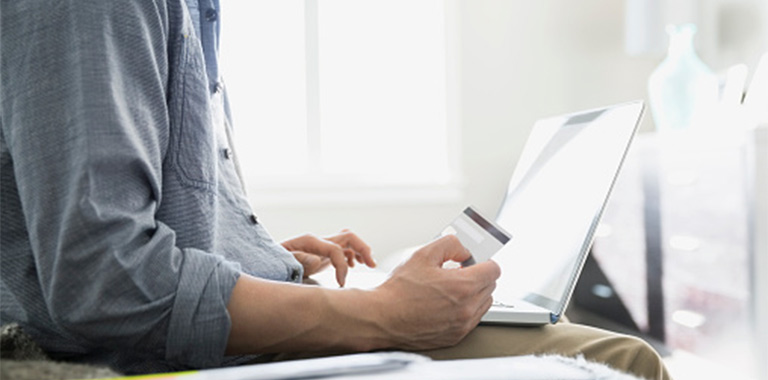 ポイントモール