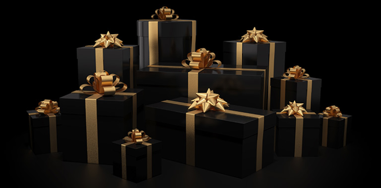 プレミアム・ボーナスポイントプログラム