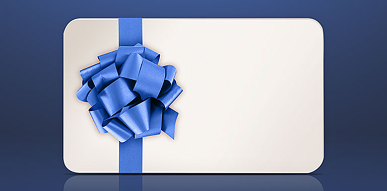 プレミアムカード会員様限定 ポイント交換賞品