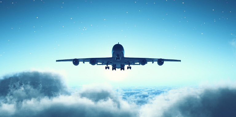 ダイナースグローバルマイレージ