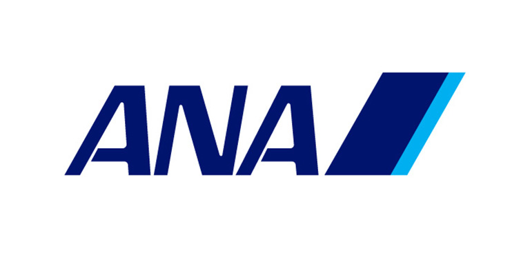 ANA
