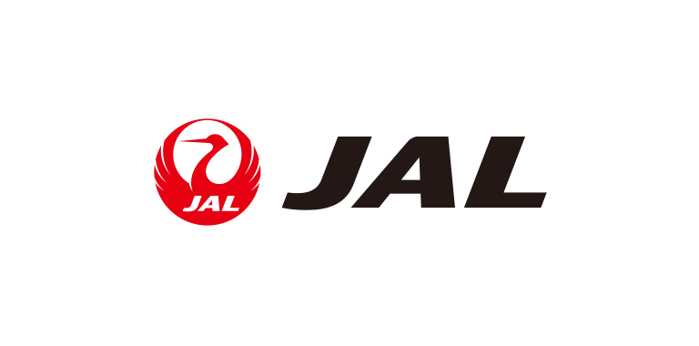 JAL