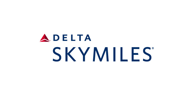 デルタ航空／スカイマイル