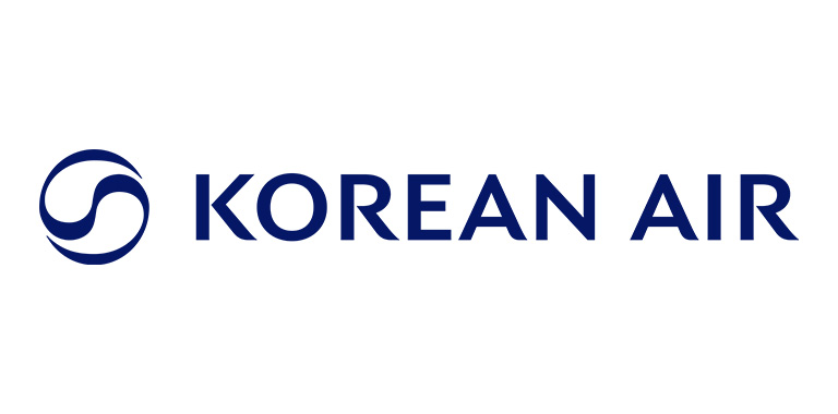 大韓航空／スカイパス