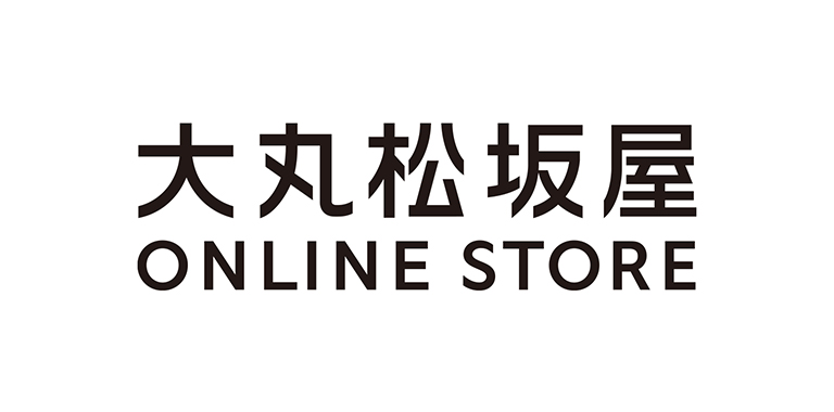 大丸松坂屋オンラインストア優待