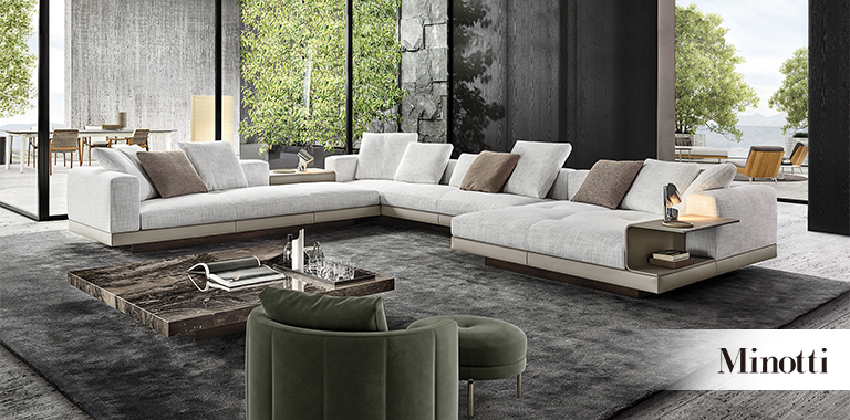 タカシマヤ　インテリア百華