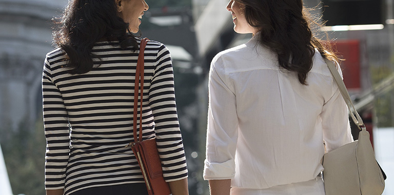 大阪梅田エクスペリエンス