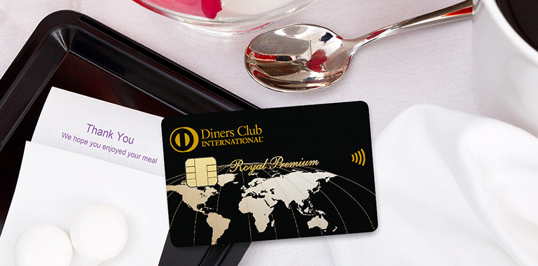 メンバーシップ特典