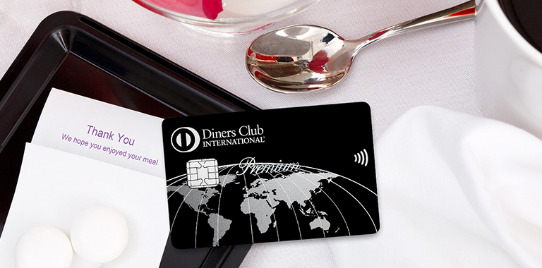 メンバーシップ特典