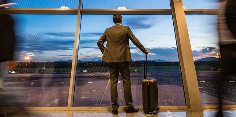 JALエービーシー優待