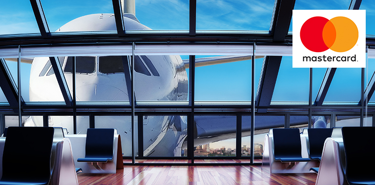 【ダイナースクラブ プレミアム コンパニオンカードをお持ちの方限定】フライトディレイパス