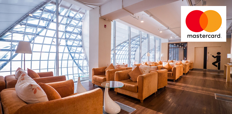 【ダイナースクラブ プレミアム コンパニオンカードをお持ちの方限定】プライオリティ・パス（Mastercard®プログラム）