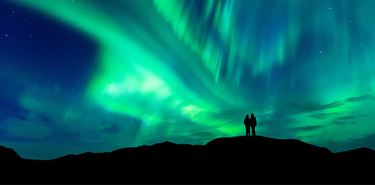 ラグジュアリー旅行専門店「JTBロイヤルロード銀座」