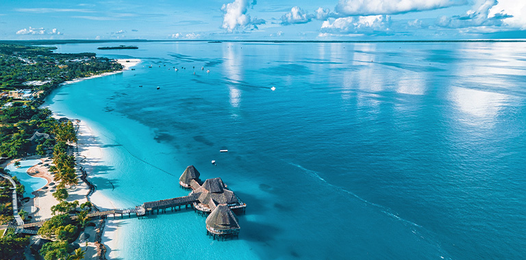 おすすめ旅行情報