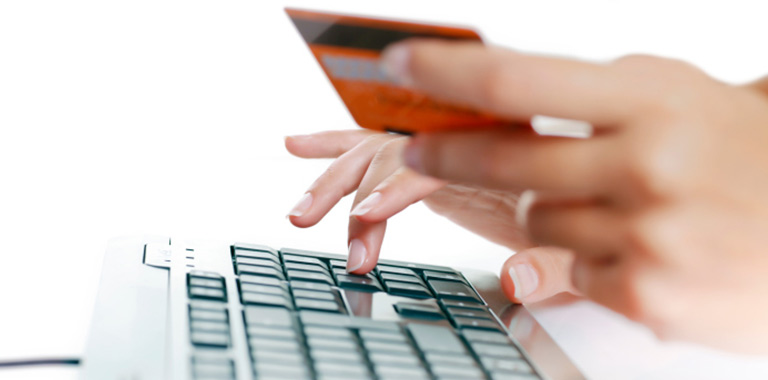 オンライン旅行予約（ポイントモール）