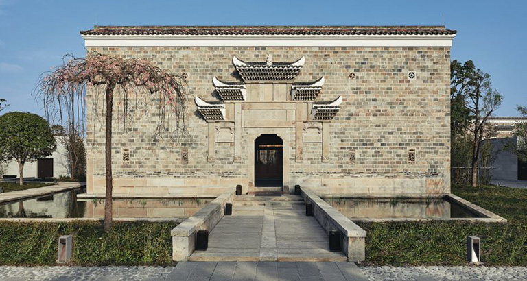 アマンヤンユン Amanyangyun