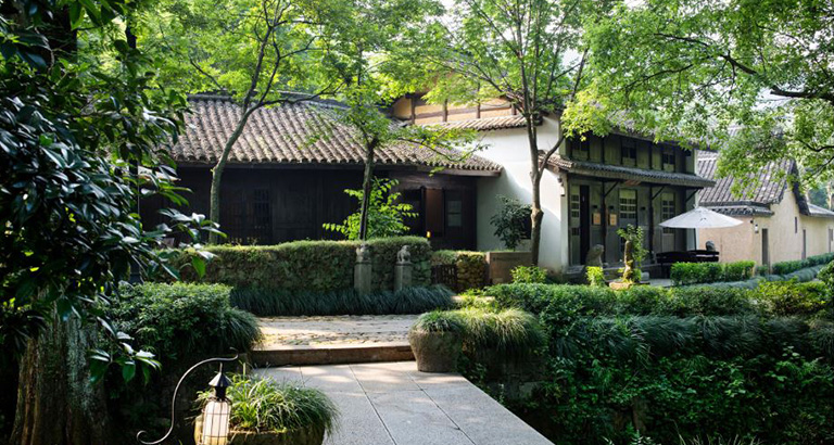 アマンファユン Amanfayun