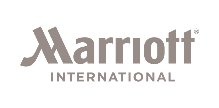 Marriott INTERNATIONAL