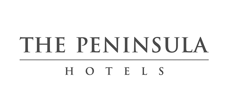 THE PENINSULA HOTELS
