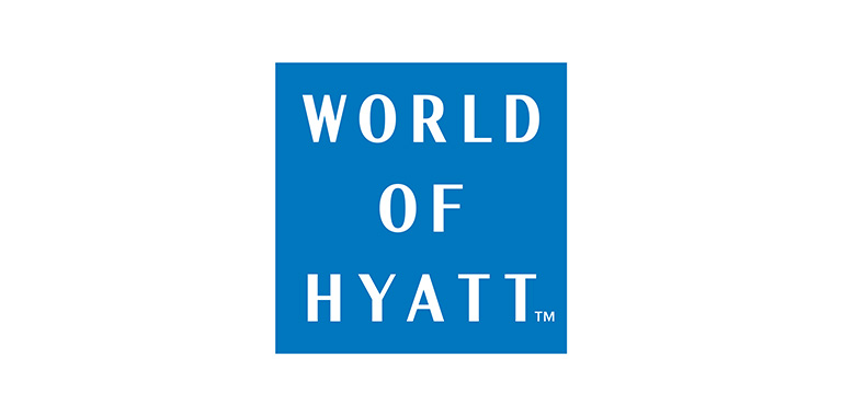WORLD OF HYATT