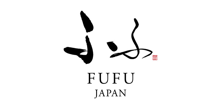 ふふ FUFU JAPAN