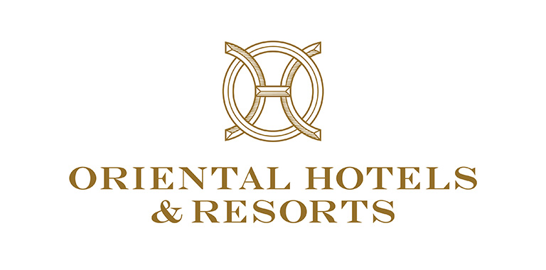 ORIENTAL HOTELS ＆ RESORTS