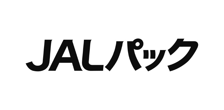 JALパック（ジャルパック）