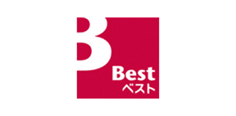 ベストツアー（日本旅行）