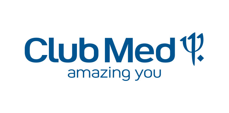 クラブメッド（クラブメッド）