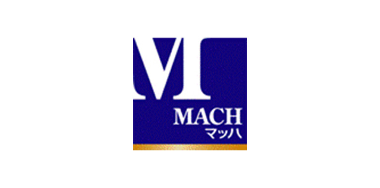 マッハ（日本旅行）