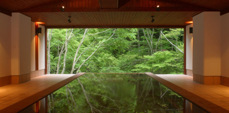 一休.com プレミアサービス 特別キャンペーン