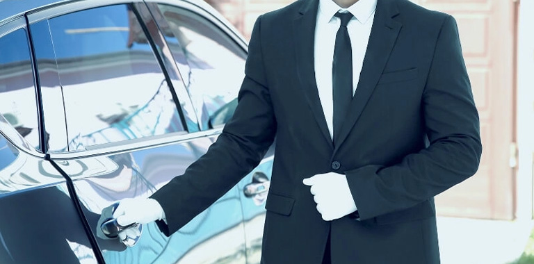 ライフスタイルサポートサービス